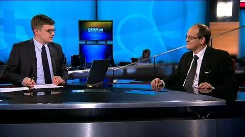 Rozłam w Rezerwie Federalnej