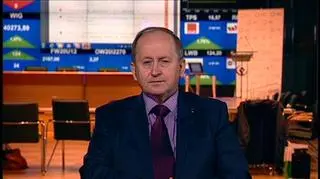 Krzysztof Pietraszkiewicz