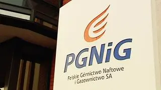PGNiG zamierza domagać się od byłych członków władz spółki 70 mln zł z tytułu naprawienia szkody