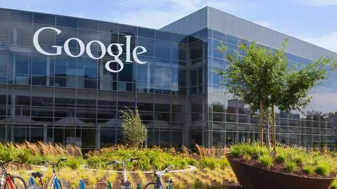 Google zakupiło domenę abcdefghijklmnopqrstuvwxyz.com