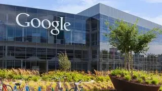 Szykują się kolejne zmiany w Google, a właściwie Alphabet. Oprócz nowej nazwy popularna poszukiwarka bierze się za poszukiwania adresu internetowego dopasowanego do nowej tożsamości