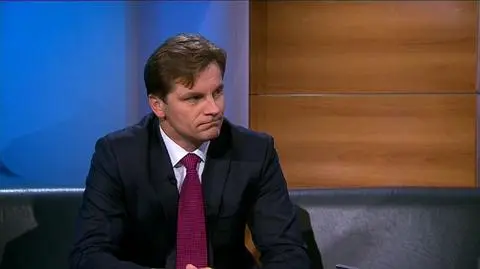 Giełda energii coraz bliżej