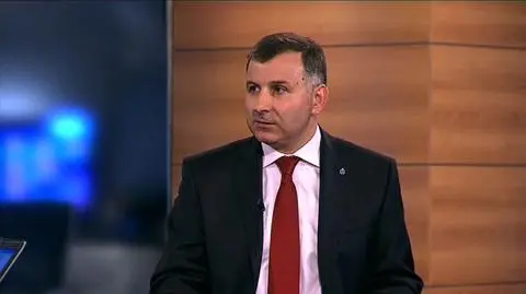 Centrum wyników - PKO BP