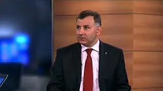 21% wzrost zysku netto w ujęciu rocznym odnotował PKO BP w 1Q 2011 roku. Mimo to, to wynik poniżej oczekiwań. Zbigniew Jagiełło, prezes PKO BP tłumaczy to brakiem ożywienia na rynku kredytów inwestycyjnych.