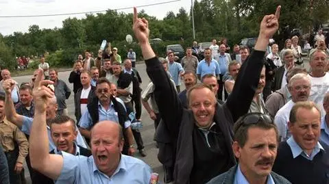 Prezydent Kielc: zlikwidować MPK