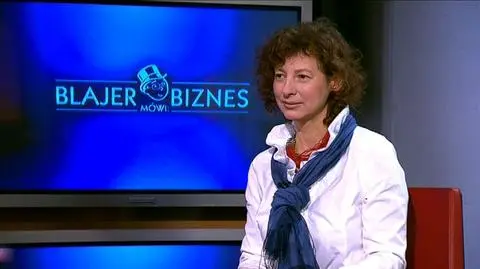 Kontrowersyjny patent