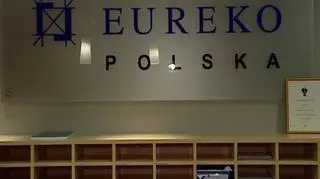 Koniec sporu Eureko - PZU miała przypieczętować ugoda. Holenderska spółka jest właścicielem ponad 30% akcji ubezpieczeniowego giganta. Od 10 lat domaga się kolejnych 21%, aby przejąć kontrolę w PZU. Stanowisko skarbu państwa jest tutaj jednoznaczne.