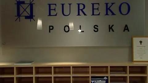 Koniec sporu Eureko - PZU miała przypieczętować ugoda. Holenderska spółka jest właścicielem ponad 30% akcji ubezpieczeniowego giganta. Od 10 lat domaga się kolejnych 21%, aby przejąć kontrolę w PZU. Stanowisko skarbu państwa jest tutaj jednoznaczne.