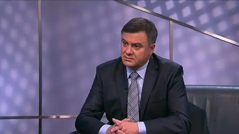 Pogotowie podatkowe.