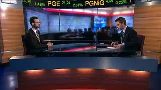 Odroczenie płatności podatku jest jedną z niewielu zalet IKZE. Dlaczego ten produkt przegrywa starcie z IKE? Rozmowa z Bernardem Waszczykiem z Open Finance.