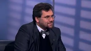 Największa bariera ograniczająca inwestycje małych firm w nowe technologie to brak pieniędzy - wynika z badania Small Business DNA, przeprowadzanego przez ICTAS dla TVN CNBC i GW. Jeśli firmy decydują się na wprowadzenie innowacji to najczęściej są one związane z produktem lub usługą. O szczegółach badania opowiada Robert Mroziński, prezes ICTAS.