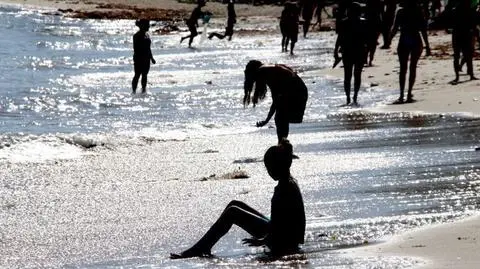 Lepsza ochrona turystów przed upadkiem biur podróży