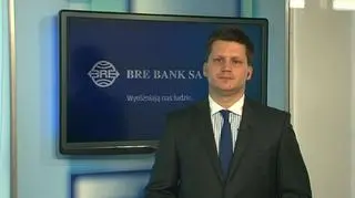 Co będzie się działo z ropą? Prognozy BOFA mówią, że ropa w tym roku już nie podrożeje. Jak ustawić swoje pozycje na kontraktach na ropę? O opinię spytaliśmy Michała Michalskiego, analityka BRE.