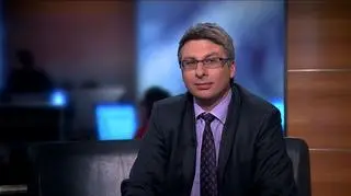 Ile jest na świecie platyny, do czego się jej używa, i jak można w nią inwestować poprzez instrumenty. Na ile rynek ten jest zbieżny z rynkiem złota, mówi Paweł Szczepanik, Szkolenia z Inwestycji Giełdowych.