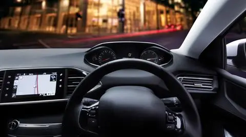 Można już rejestrować "angliki". Ale są warunki