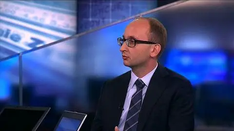 Wybór brokera walutowego