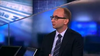 Niewielu inwestorów jest świadomych, że istnieją dwa typy brokerów walutowych. Ekspert Goldberry Bartłomiej Owczarek wyjaśnia, czym różnią się modele MM i ECN, a także wskazuje, jakie są cztery grzechy główne początkujących graczy na Foreksie.