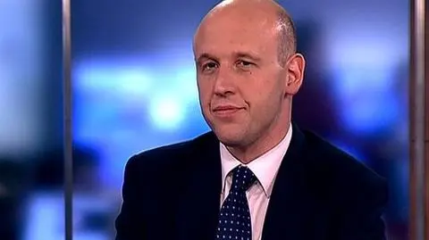 Trakcja Polska na plusie