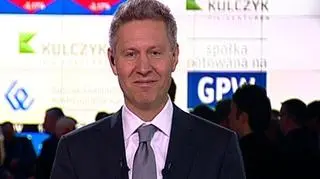 Liczymy, że przychody będziemy mieli już w tym roku - mówi Dariusz Mioduski, prezes Kulczyk Holding SA. 314 mln złotych z emisji akcji KOV posłużą na podstawowy program inwestycyjny, m.in. program wierceń w Brunei czy prace sejsmiczne w Syrii.