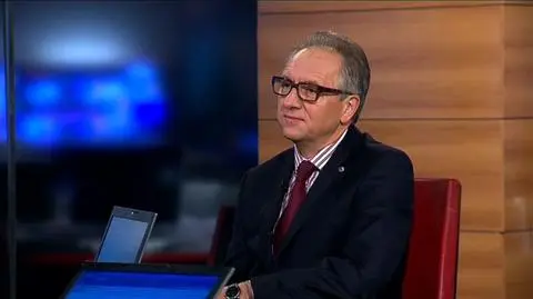 Centrum wyników - DGA