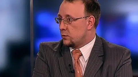 Nieoryginalne też dobre