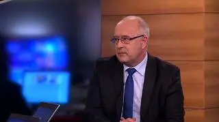 BioMaxima działa w szeroko rozumianym obszarze biotechnologii na rynku diagnostyki laboratoryjnej. Jest jednym z dwóch krajowych producentów odczynników do diagnostyki in vitro. Spółka podała właśnie prognozy na ten rok, zgodnie z którymi przychody mają się podwoić, a zysk netto wzrosnąć do 2,2 mln zł. O wynikach firmy rozmawiamy z prezesem Biomaximy Henrykiem Lewczukiem.