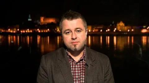 Centrum wyników - we wtorek TP SA i Apple