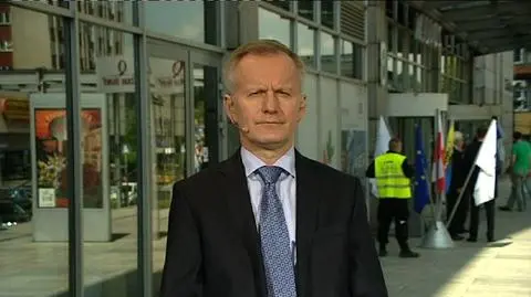 Europejski Kongres Gospodarczy 2013