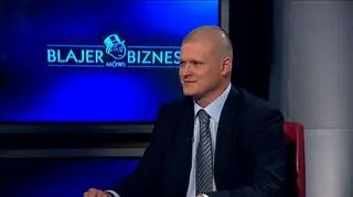 57840ffa-b968-11e2-bb70-0025b511226e