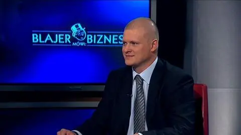 Global Rent a Car - franczyza