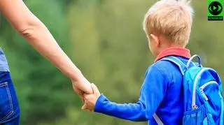 Program Rodzina 500 plus wchodzi w decydującą fazę