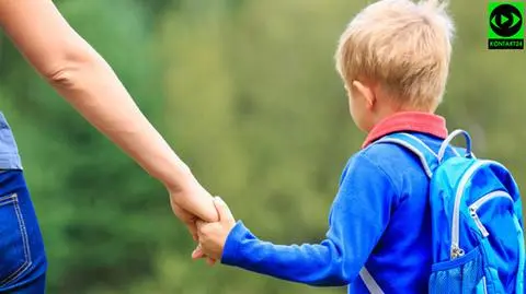 500 zł na dziecko. Rząd odpowiada na Wasze pytania