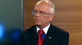 Dwucyfrowy wzrost zysków planuje ABM Solid, które przejęło Przedsiębiorstwo Robót Inżynieryjnych i Budownictwa. Marek Pawlik, prezes ABM Solid liczy, że przychody spółki w br. wyniosą ok. 0,5 mld zł.