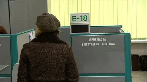 Ekspert: Dodatkowe zasoby emerytalne powinni gromadzić już 30-latkowie