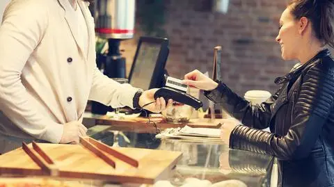 Santander, Pekao, Credit Agricole, Idea Bank, Nest Bank - przerwy w bankach