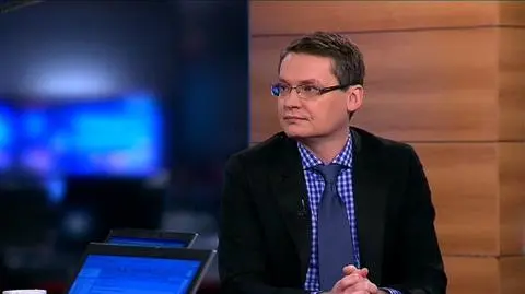 Plany Elemental Holding