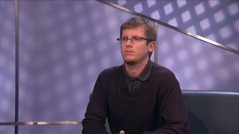 Dzień z tożsamością cyfrową