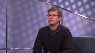 Rosnącą rola cloud computing-u każe postawić pytanie o bezpieczeństwo coraz częściej przechowywanych w chmurze danych. Jakie są nowe rozwiązania z tego zakresu? O to Paweł Blajer pytał Przemysława Jaroszewskiego, kierownika w NASK 