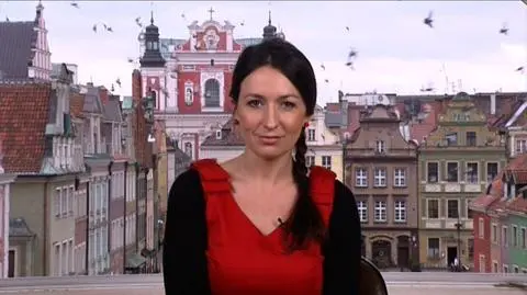 Rośnie składka wypadkowa