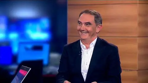 Unibep gra razem z ABM Solid
