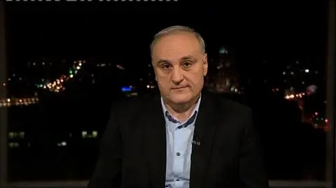 Jak prowadzić biznes w Rosji?