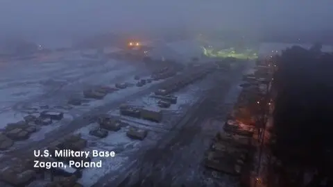 Super Bowl 2017. Najlepsze reklamy