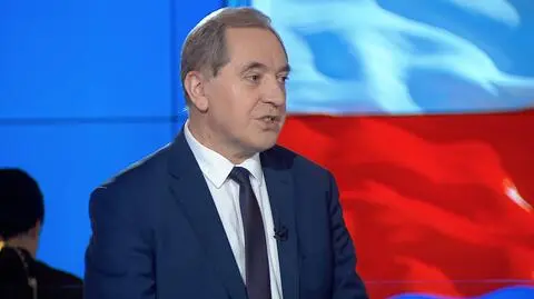 Kowalczyk ws. pomocy dla frankowiczów