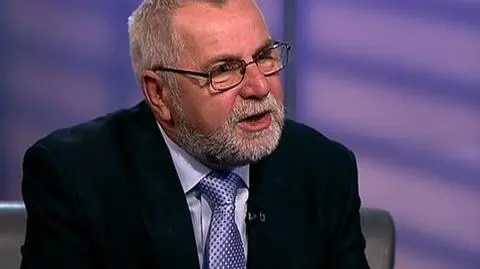 380 złotych na Wielkanoc