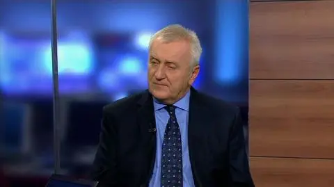 Strategia na rozwój