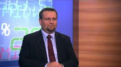 Obligacje skarbowe USA – safe haven z dopłatą