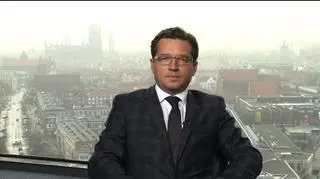 28 CEGIELSKI WKD.jpg