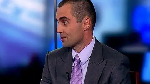 Zaległości w wypłatach