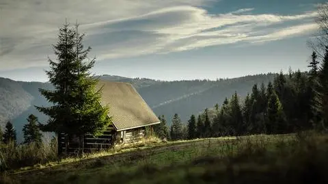 Konsekwencje ustawy o obrocie ziemią