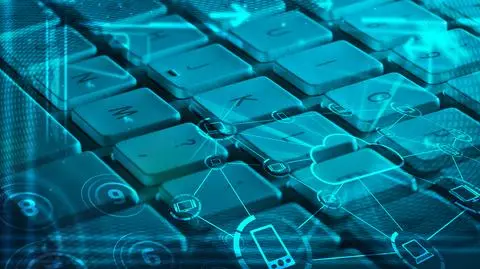 PO: sieć 5G jest dla Polski ogromną szansą